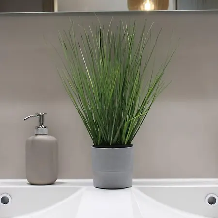 La Veraison Gasthof *