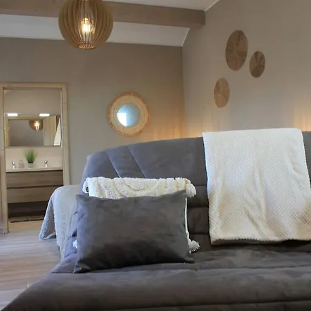 La Veraison Gasthof *