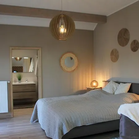 La Veraison Gasthof *