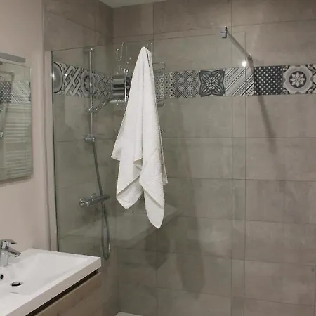 La Veraison 招待所