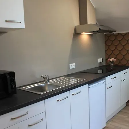 La Veraison Guest house