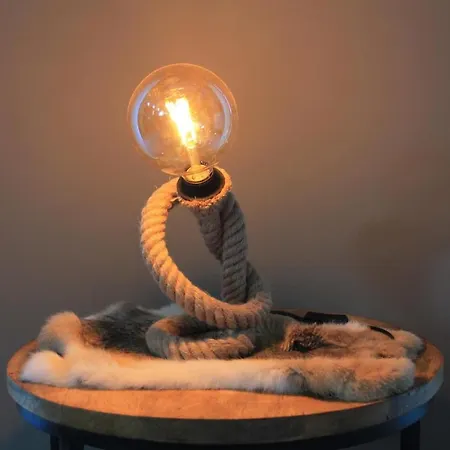 La Veraison 招待所 *