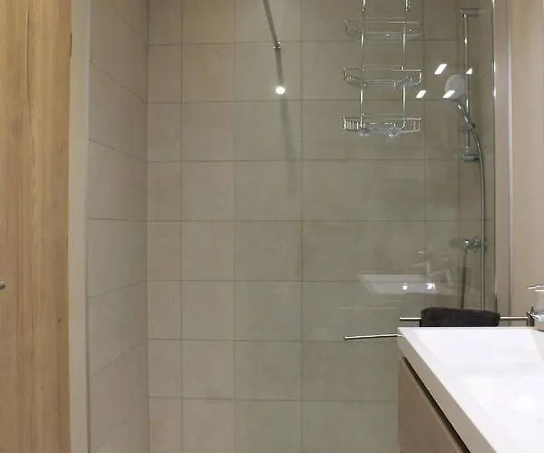 Casa de hóspedes La Veraison