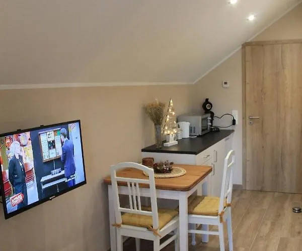 La Veraison * Malmedy