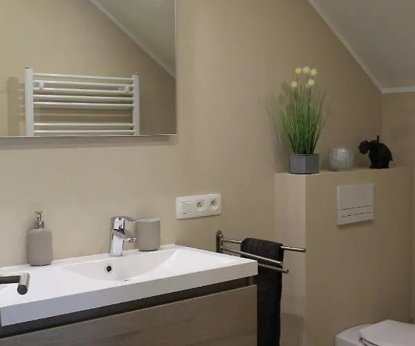 Maison d'hôtes La Veraison