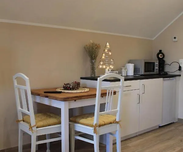 Maison d'hôtes La Veraison *