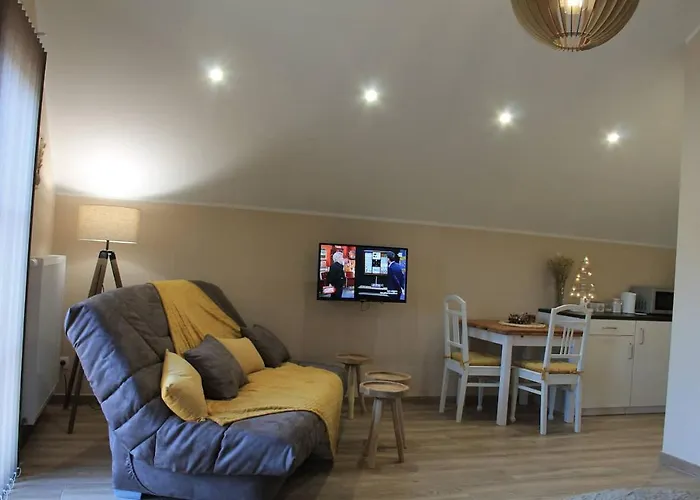 Casa de hóspedes La Veraison *