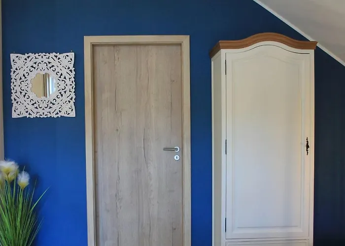 La Veraison * Malmedy