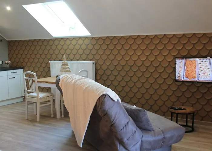 La Veraison * Malmedy