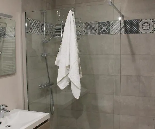 La Veraison Casa de hóspedes