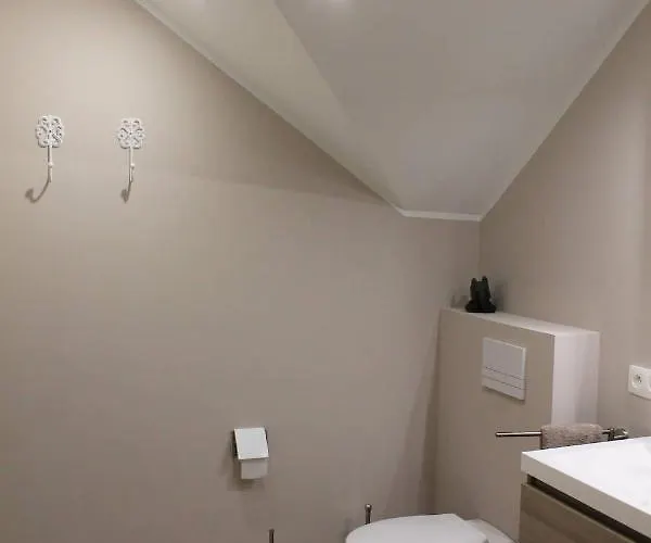 La Veraison * Malmedy